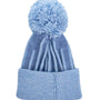 Capello a intreccio DENIM DORABELLA