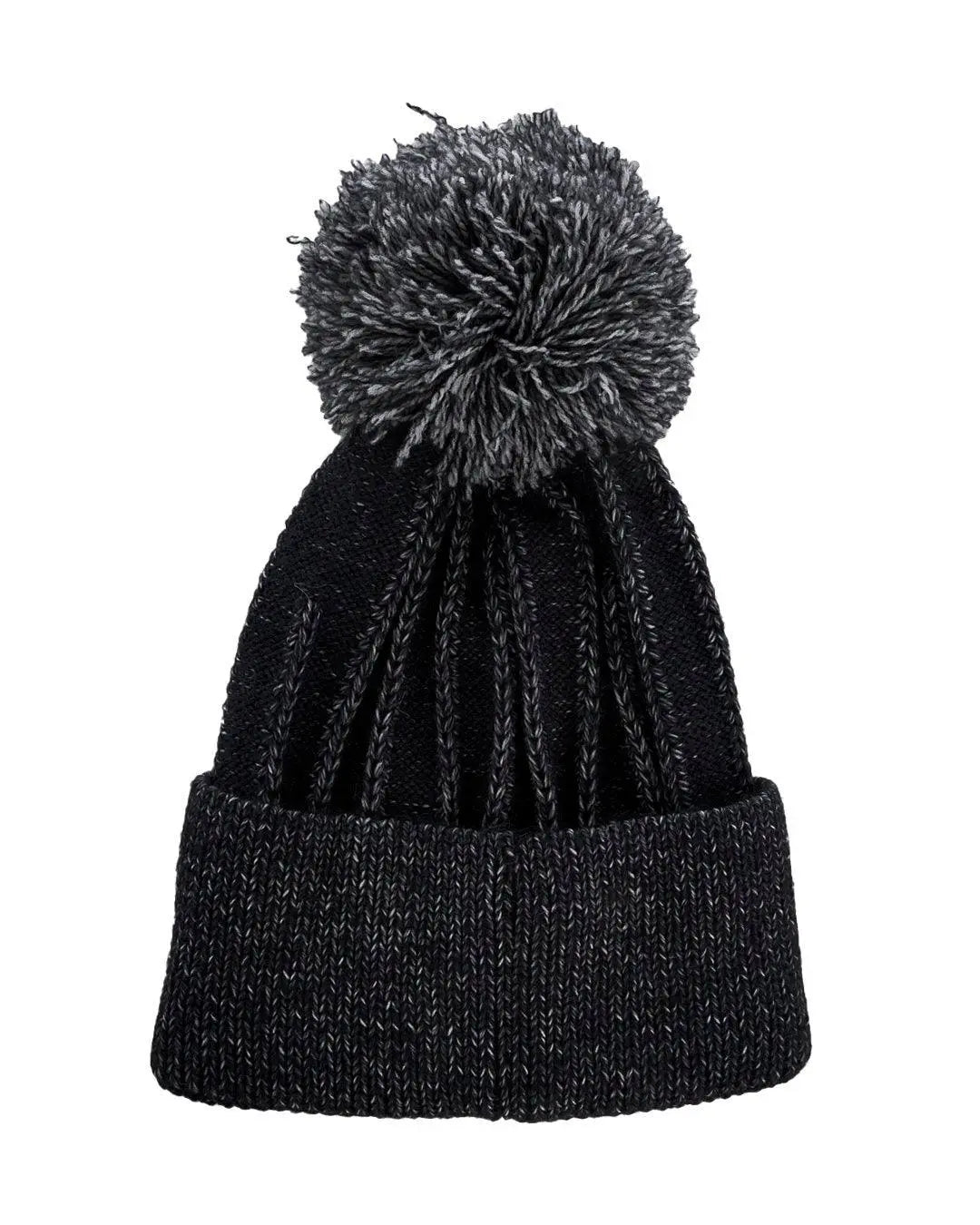 Capello a intreccio NERO DORABELLA