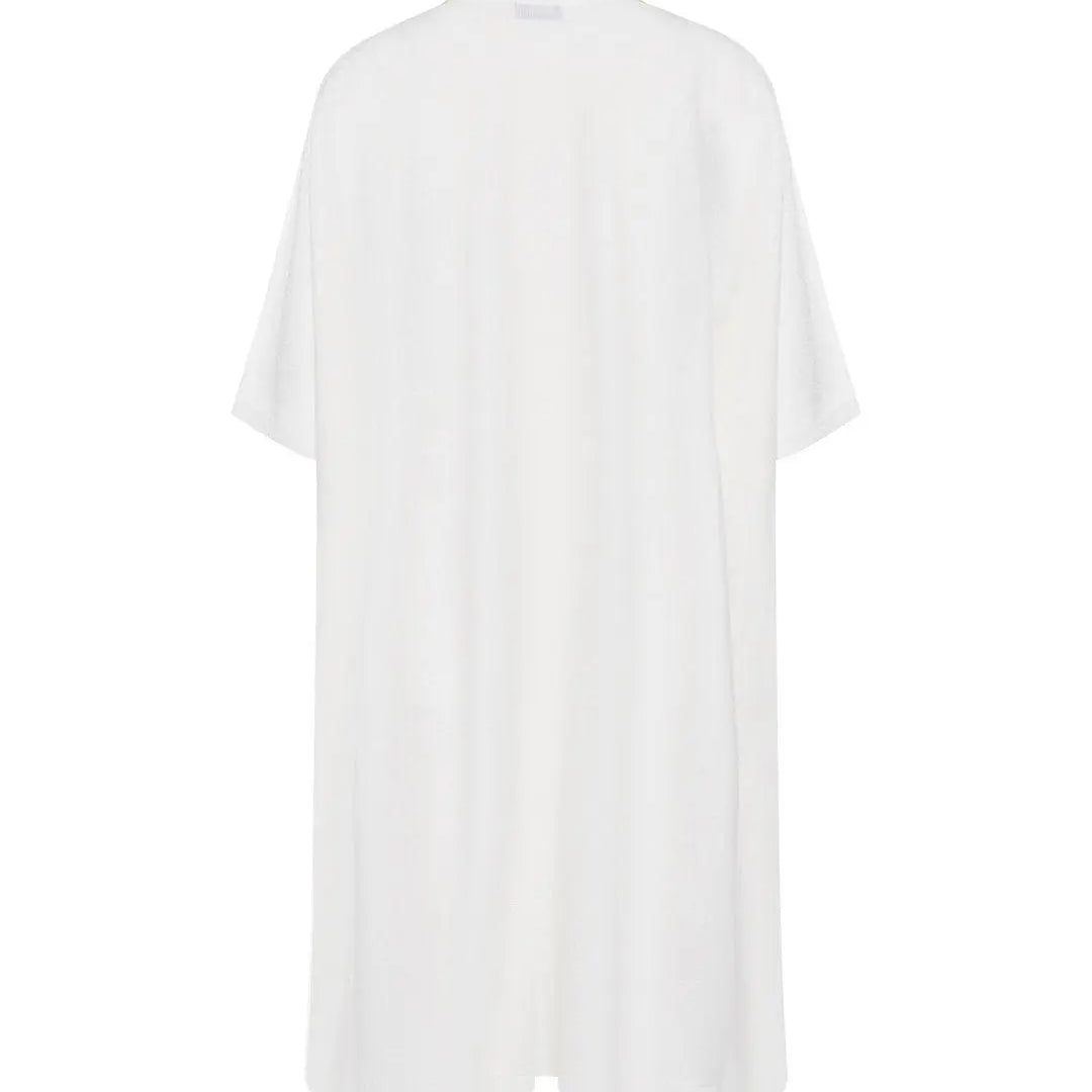 Cardigan kimono PANNA IRONICA