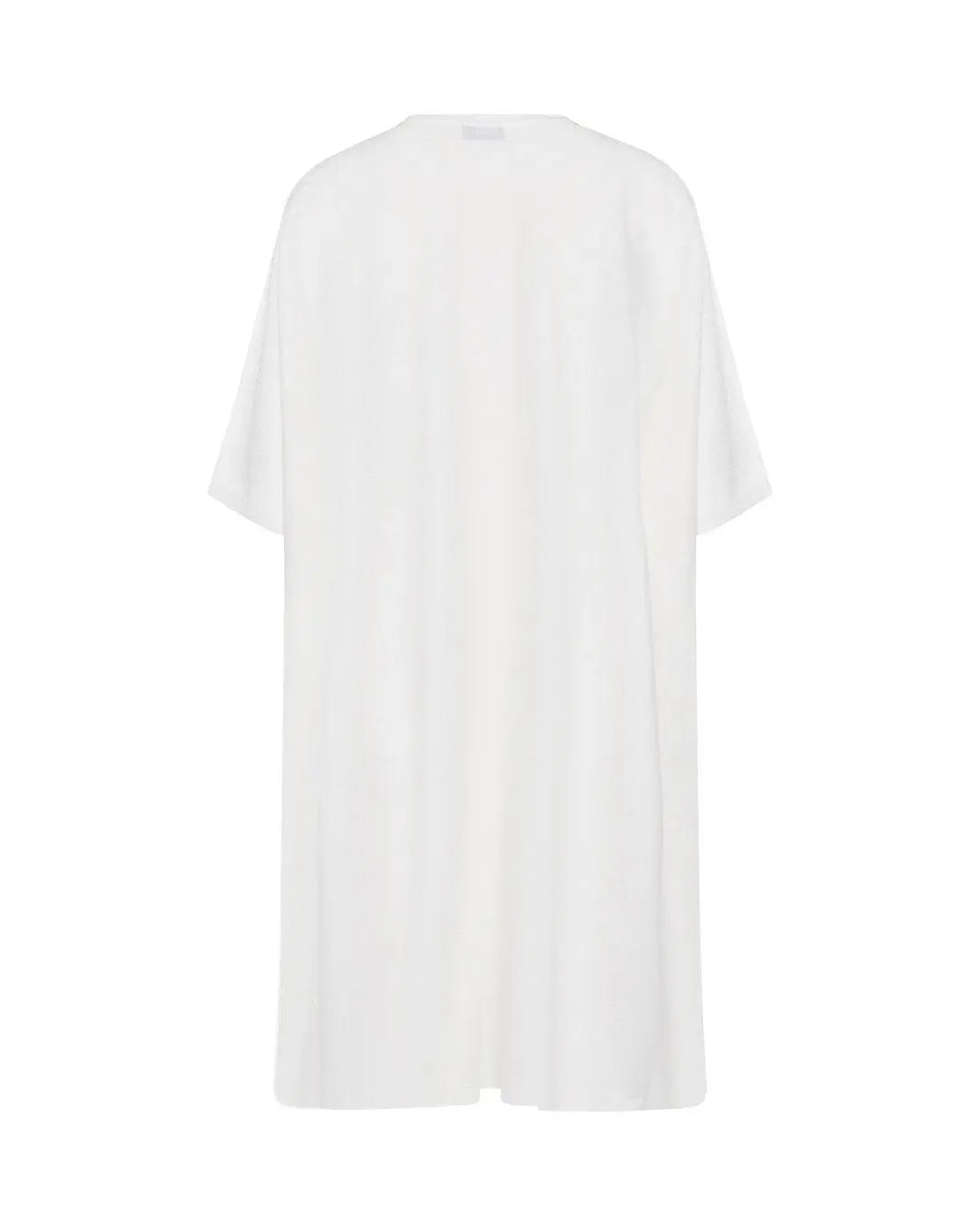 Cardigan kimono PANNA IRONICA