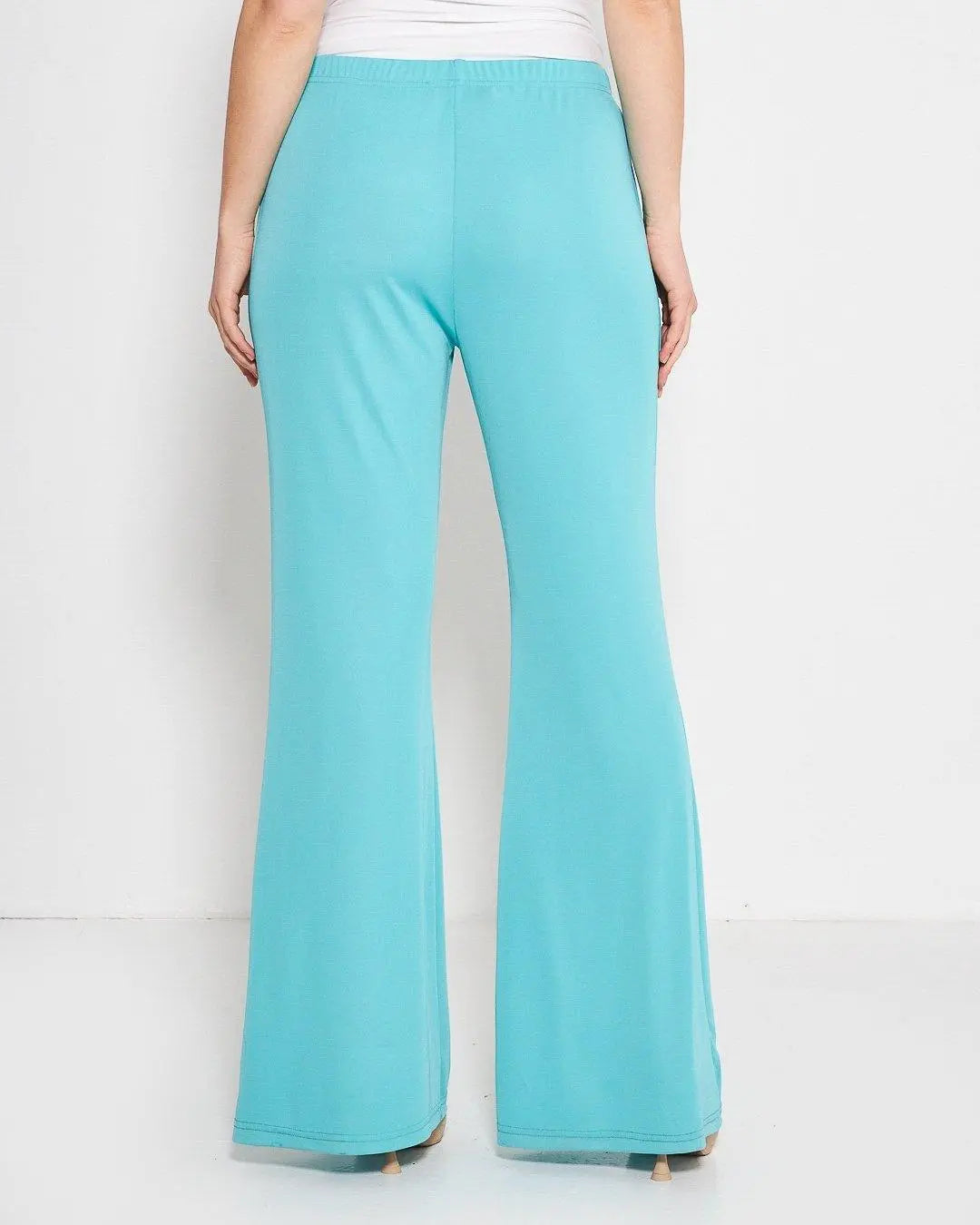 Completo fantasia floreale ACQUA DORABELLA PIU'