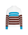 Dolcevita OFF WHITE DORABELLA