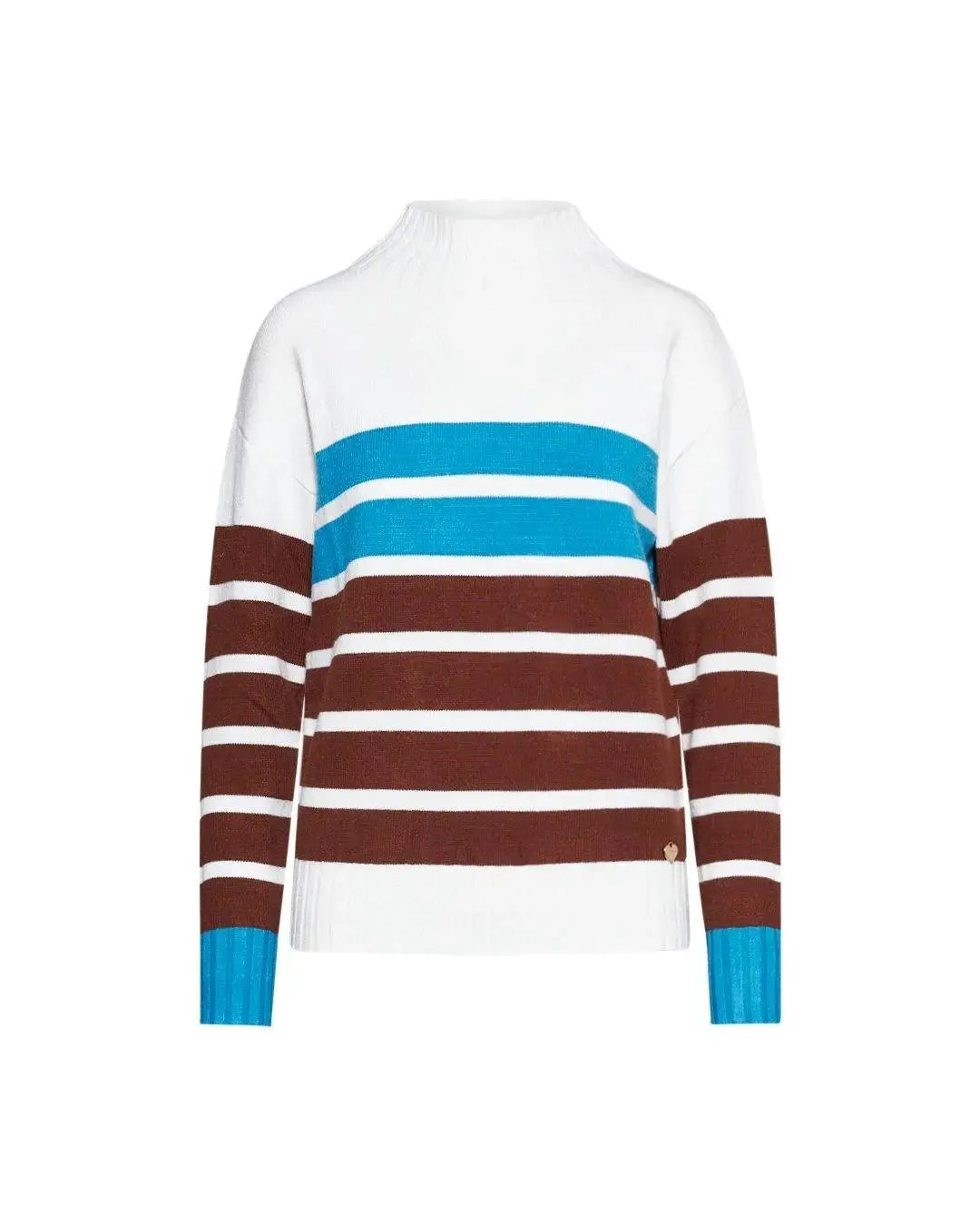 Dolcevita OFF WHITE DORABELLA