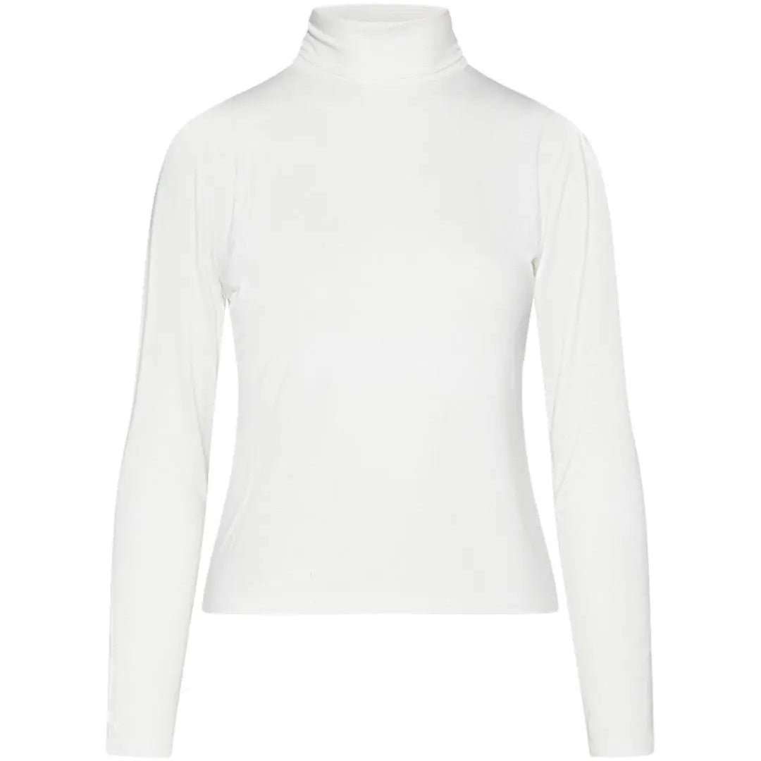 Dolcevita basic PANNA IRONICA 3XL