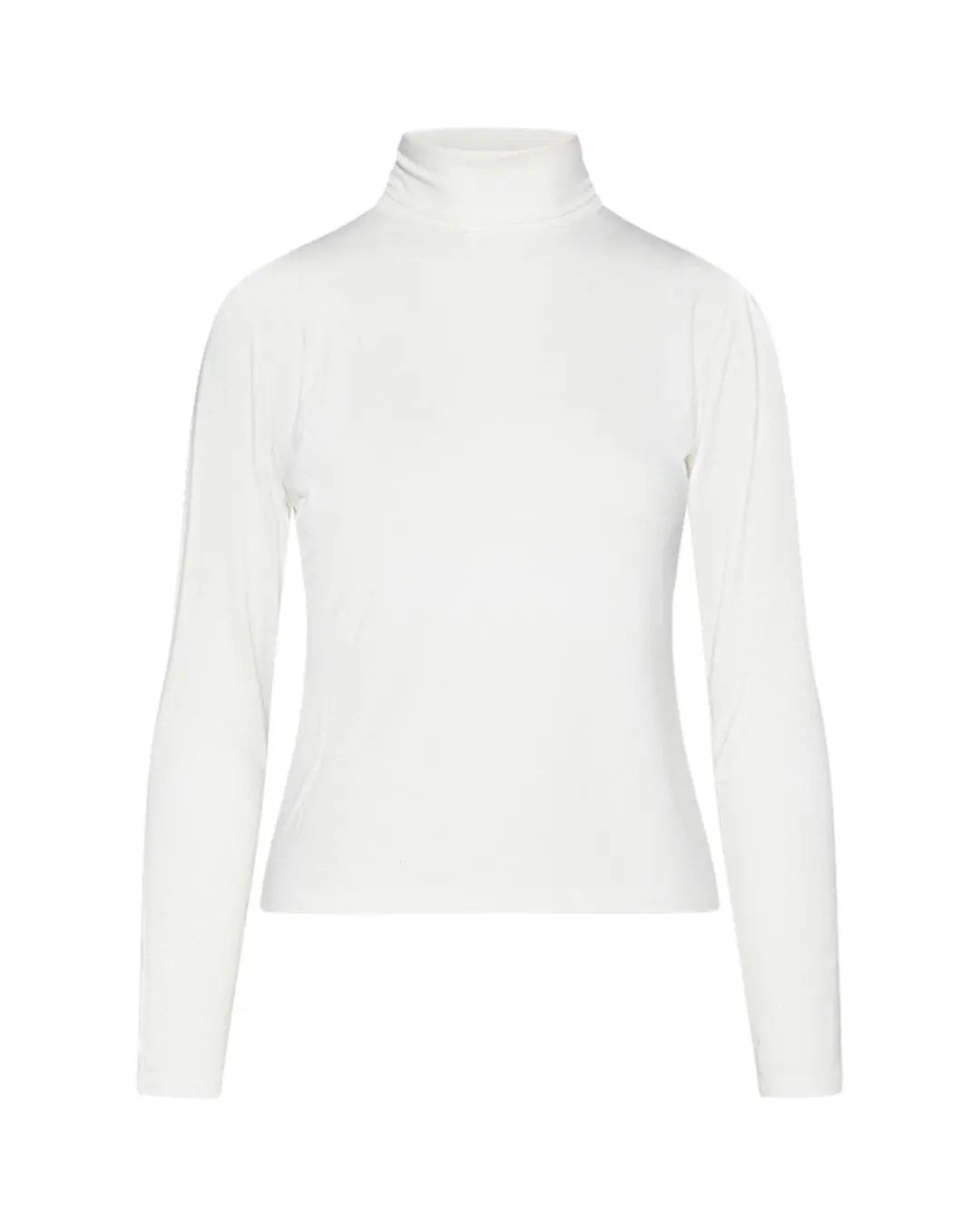 Dolcevita basic PANNA IRONICA 3XL