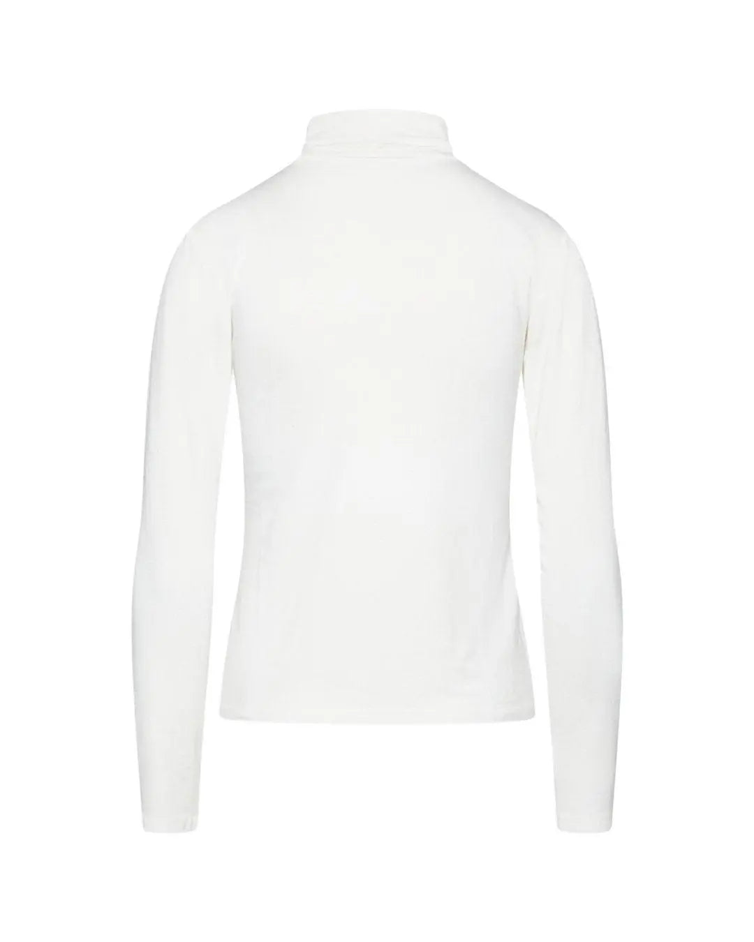 Dolcevita basic PANNA IRONICA