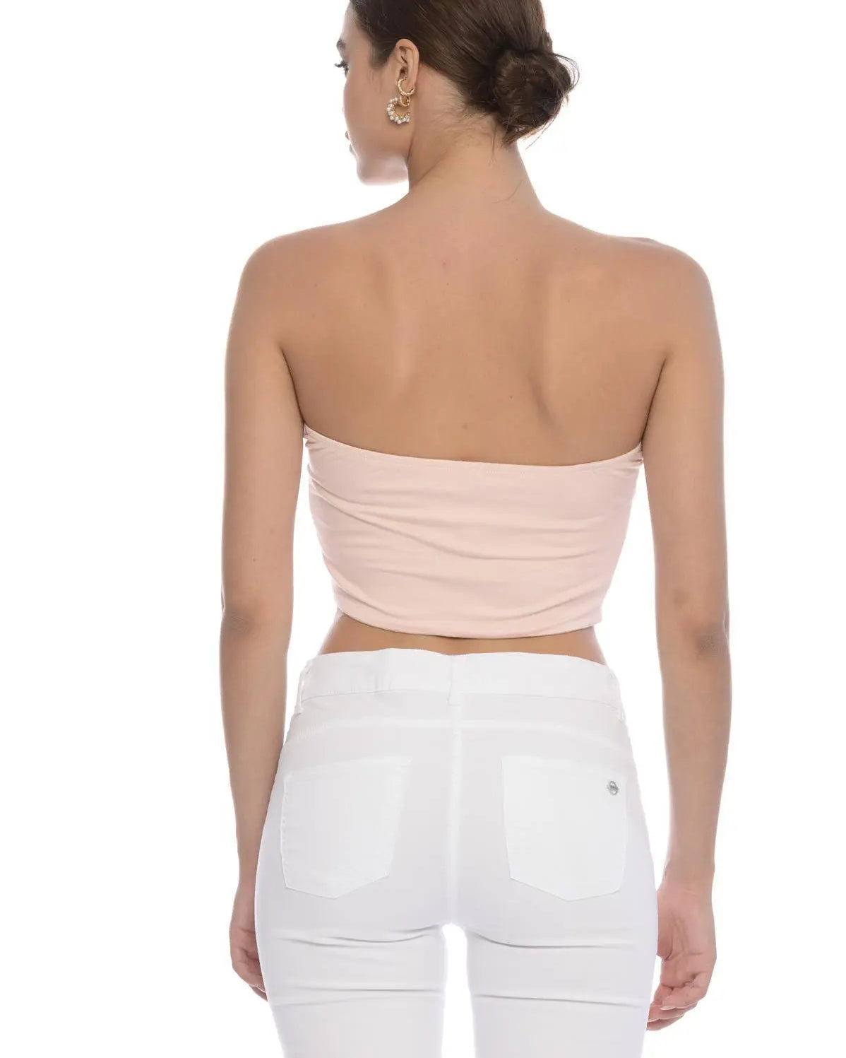 Fascia basic CIPRIA IRONICA