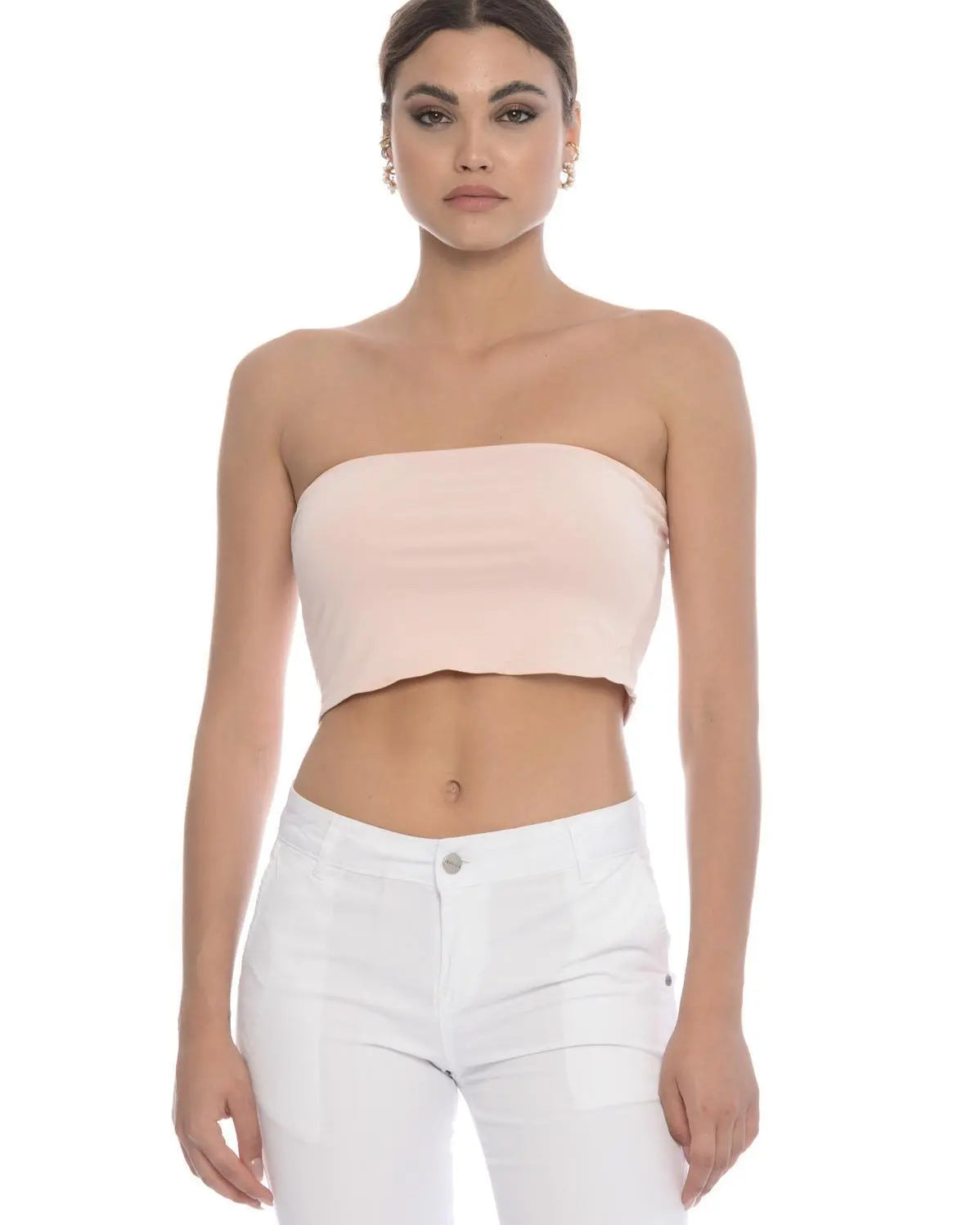 Fascia basic CIPRIA IRONICA