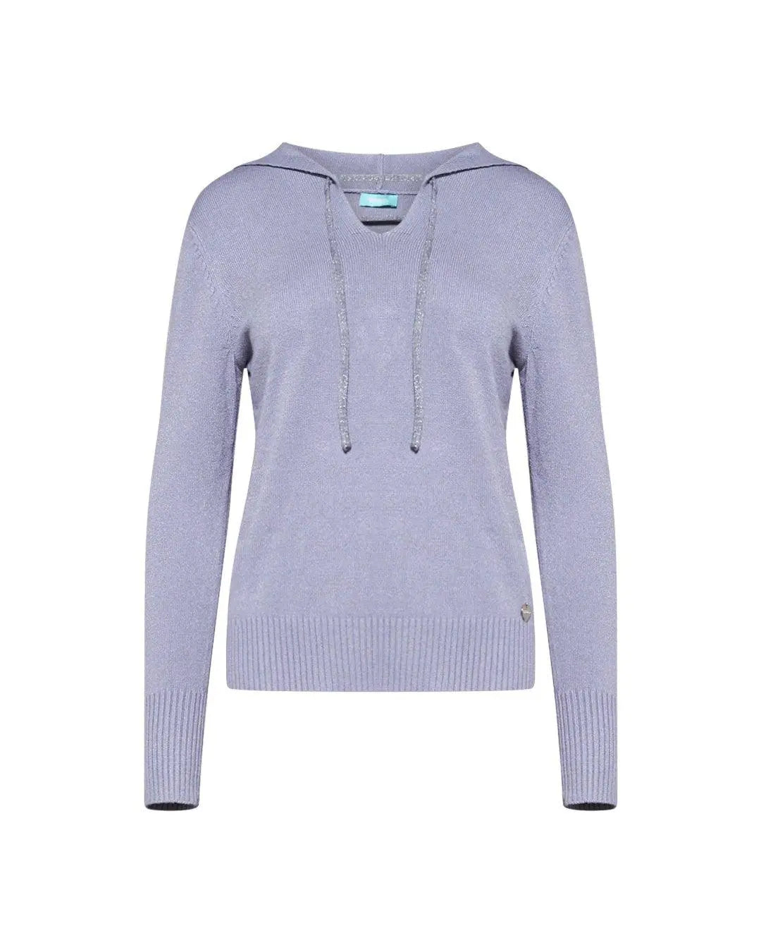 Felpa ANICE DORABELLA