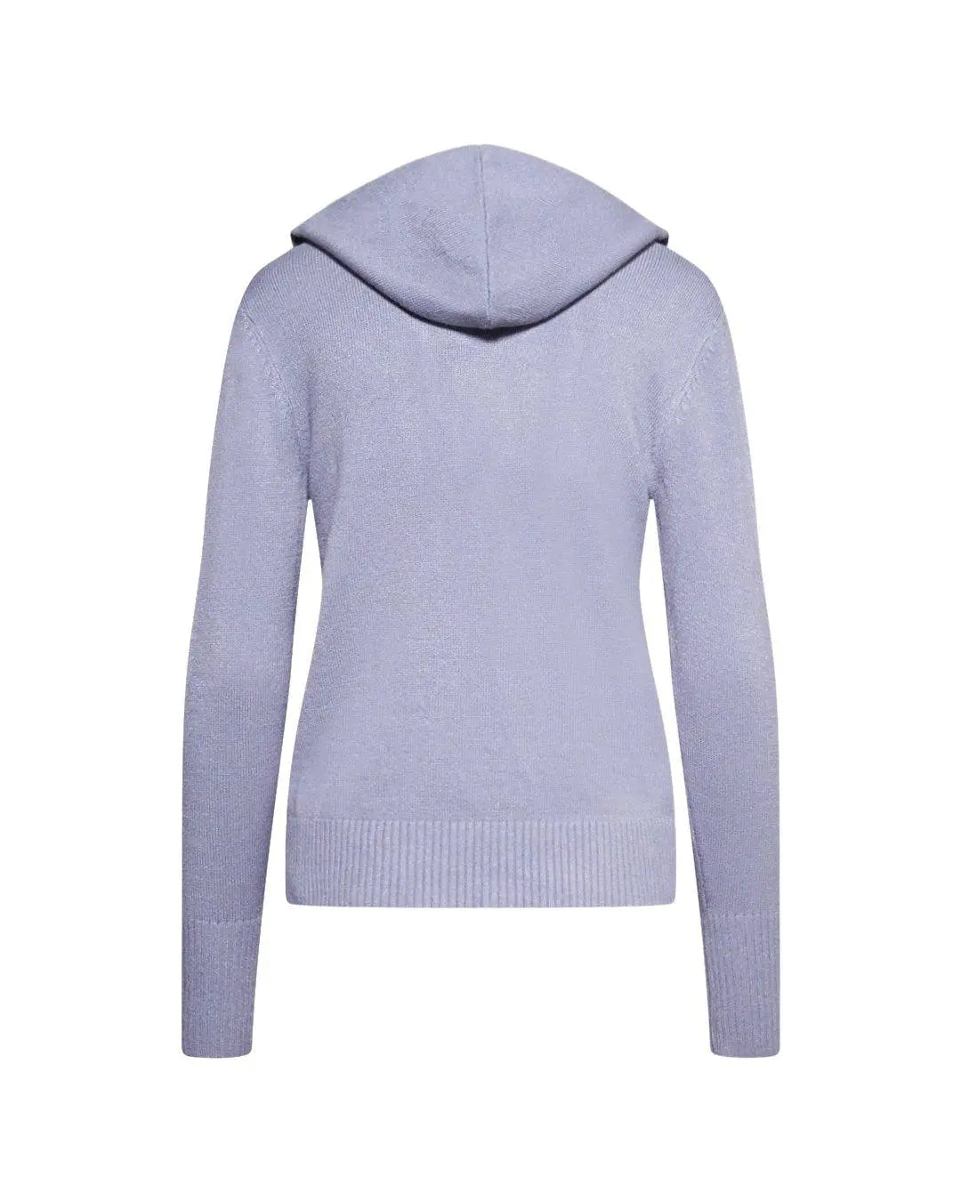 Felpa ANICE DORABELLA