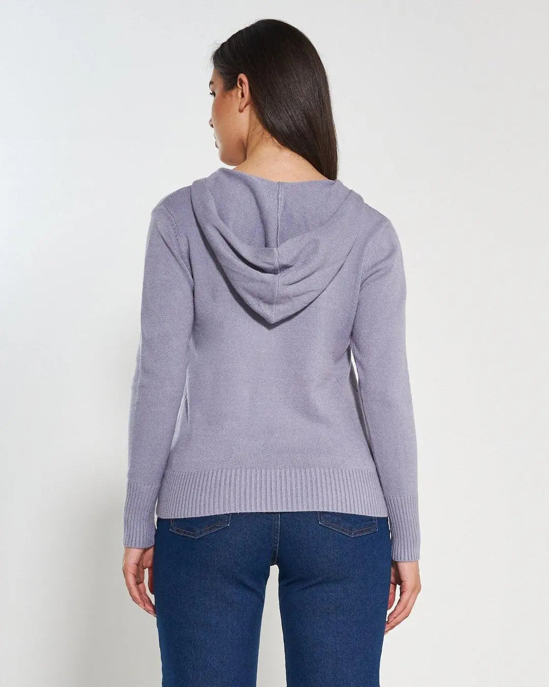 Felpa ANICE DORABELLA