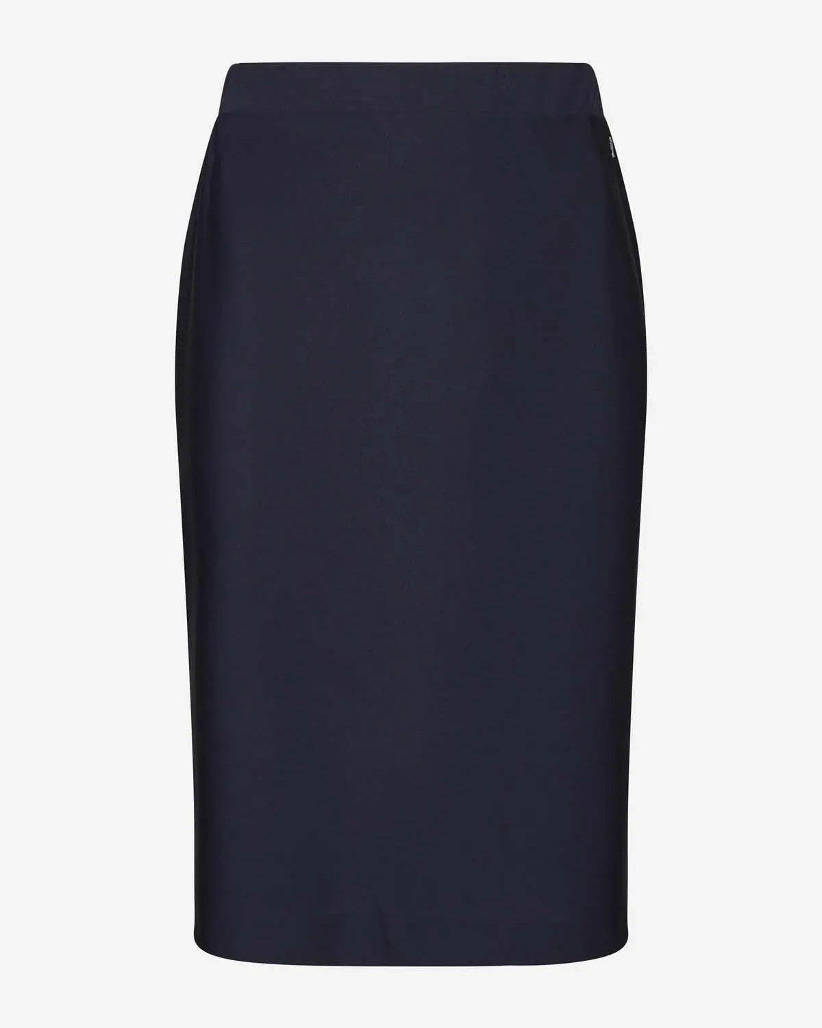 GONNA EASY BLU-NAVY DORABELLA EASY