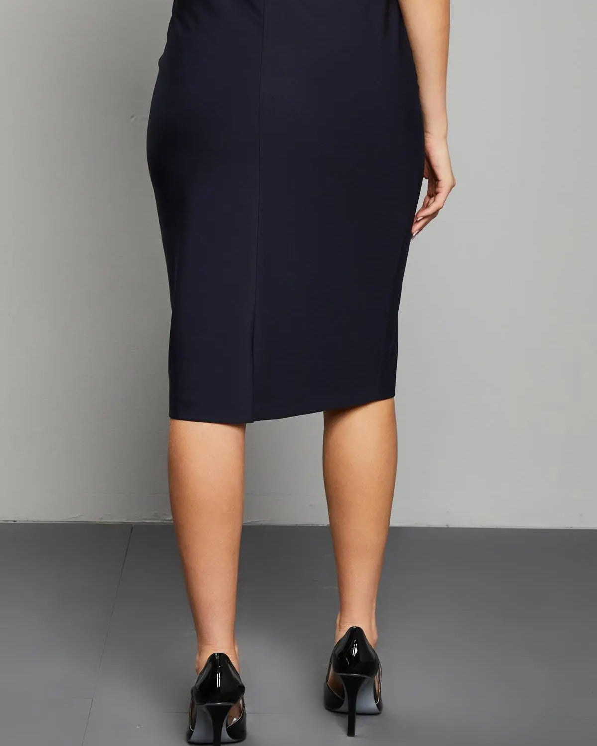 GONNA EASY BLU-NAVY DORABELLA EASY