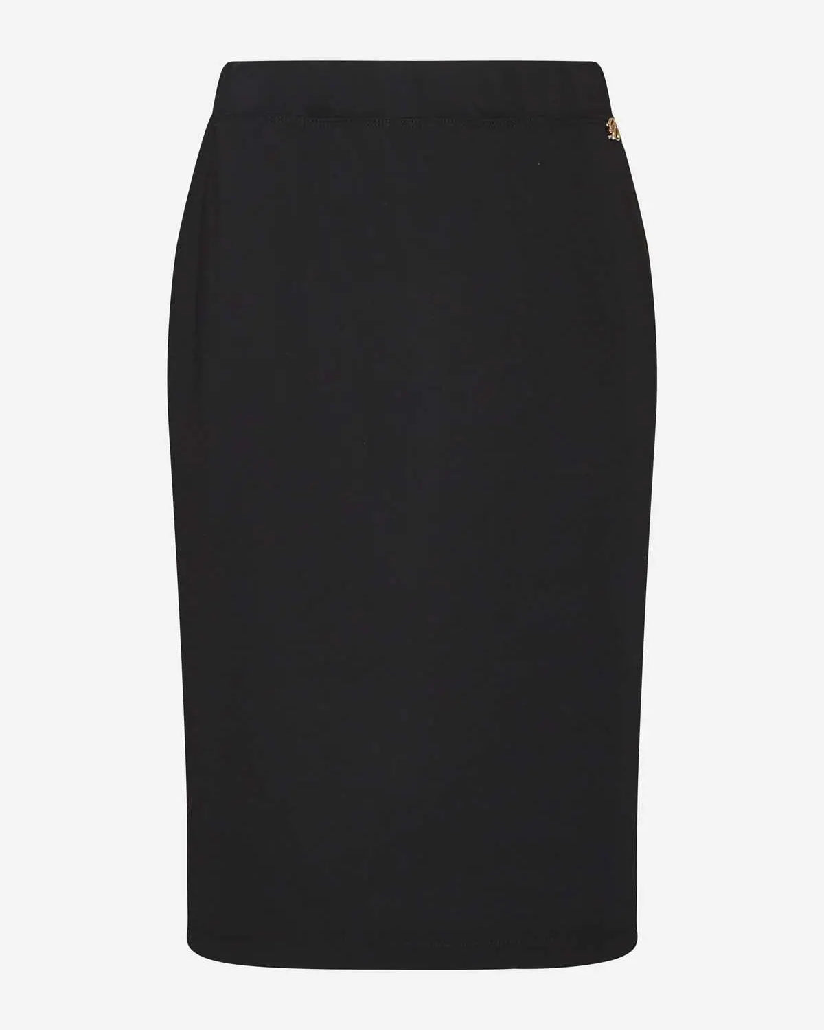 GONNA EASY NERO DORABELLA EASY