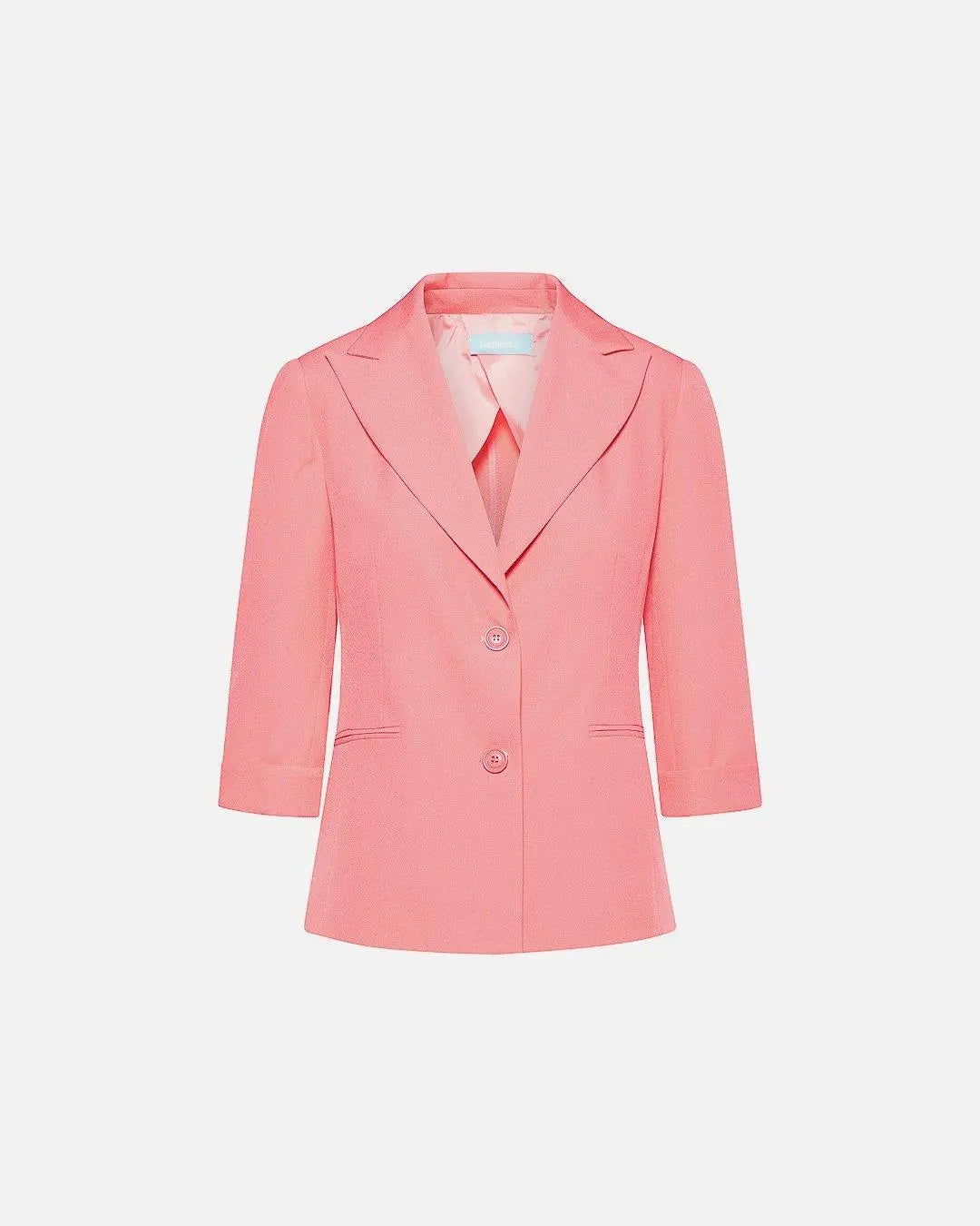 Giacca elegante CORALLO DORABELLA 52