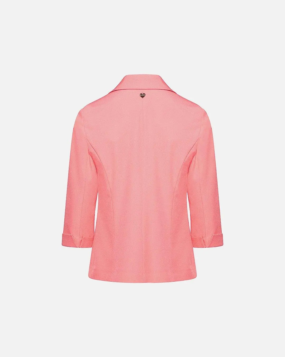 Giacca elegante CORALLO DORABELLA – Dorabella