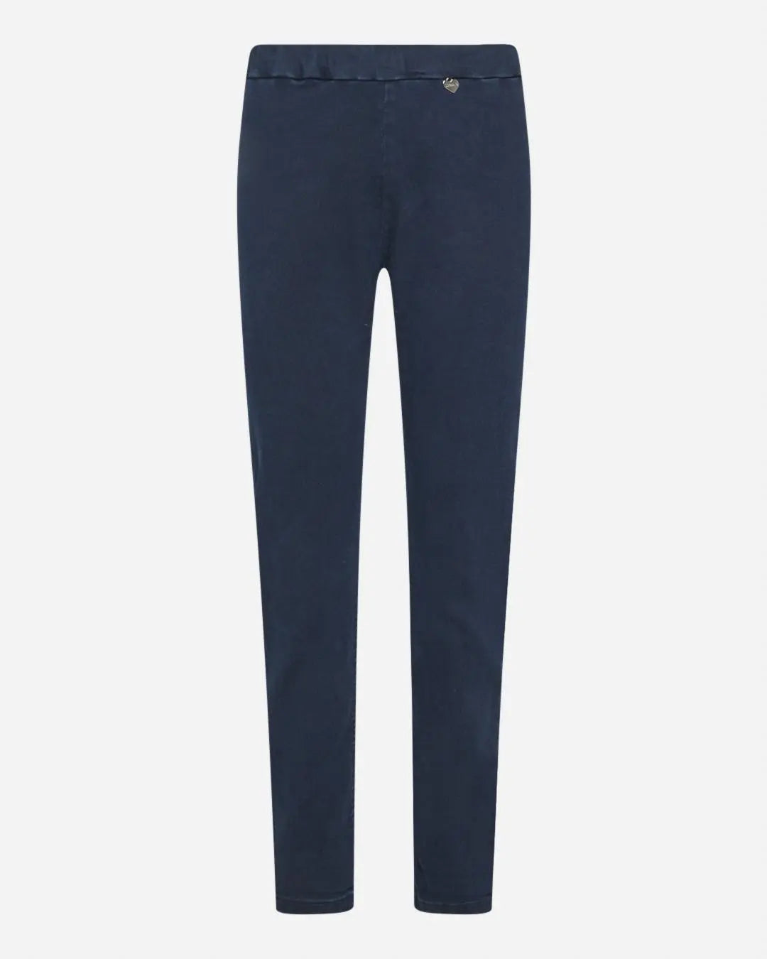 Jeans leggings Blu DORABELLA