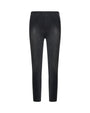 Jeans leggings NERO IRONICA 52