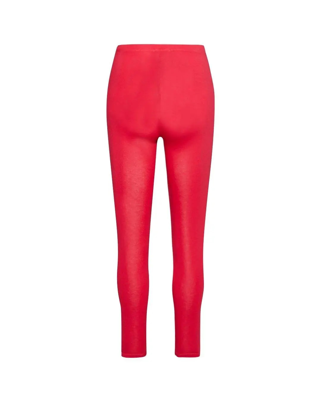 LEGGING M/VISCOSA CORALLO IRONICA