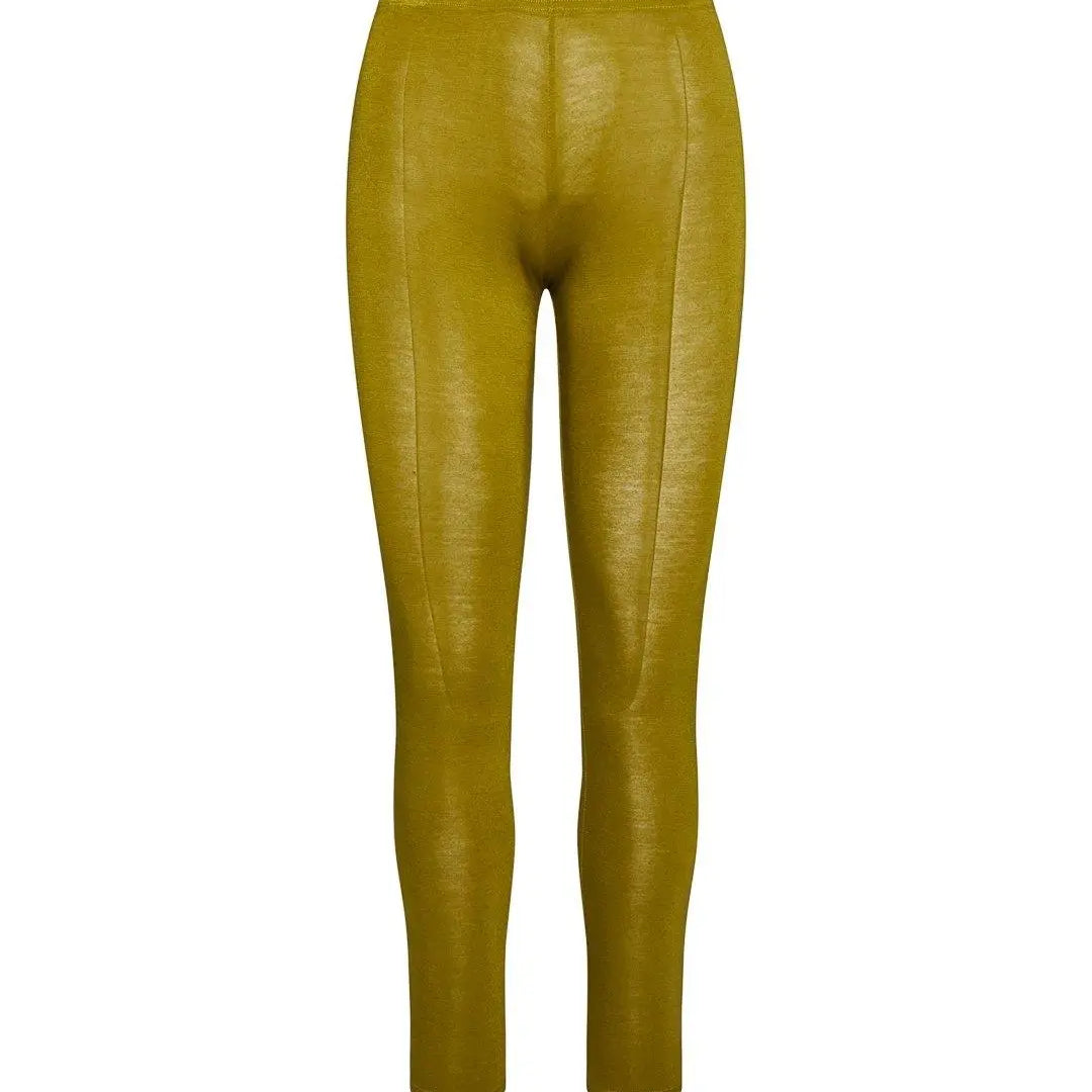 Leggings ACIDO IRONICA XL