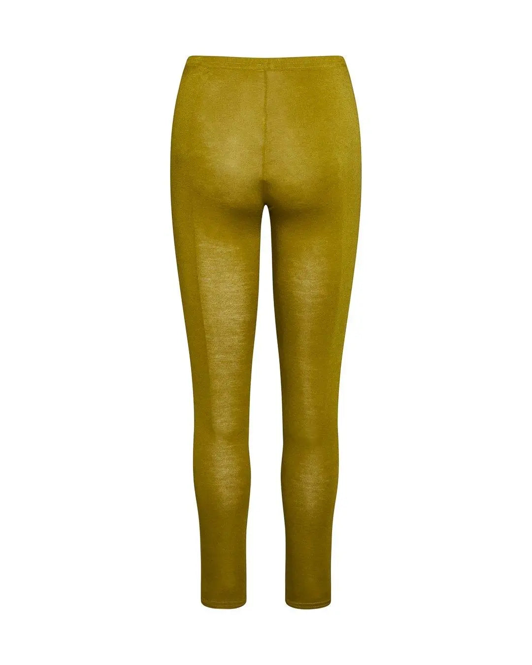 Leggings ACIDO IRONICA