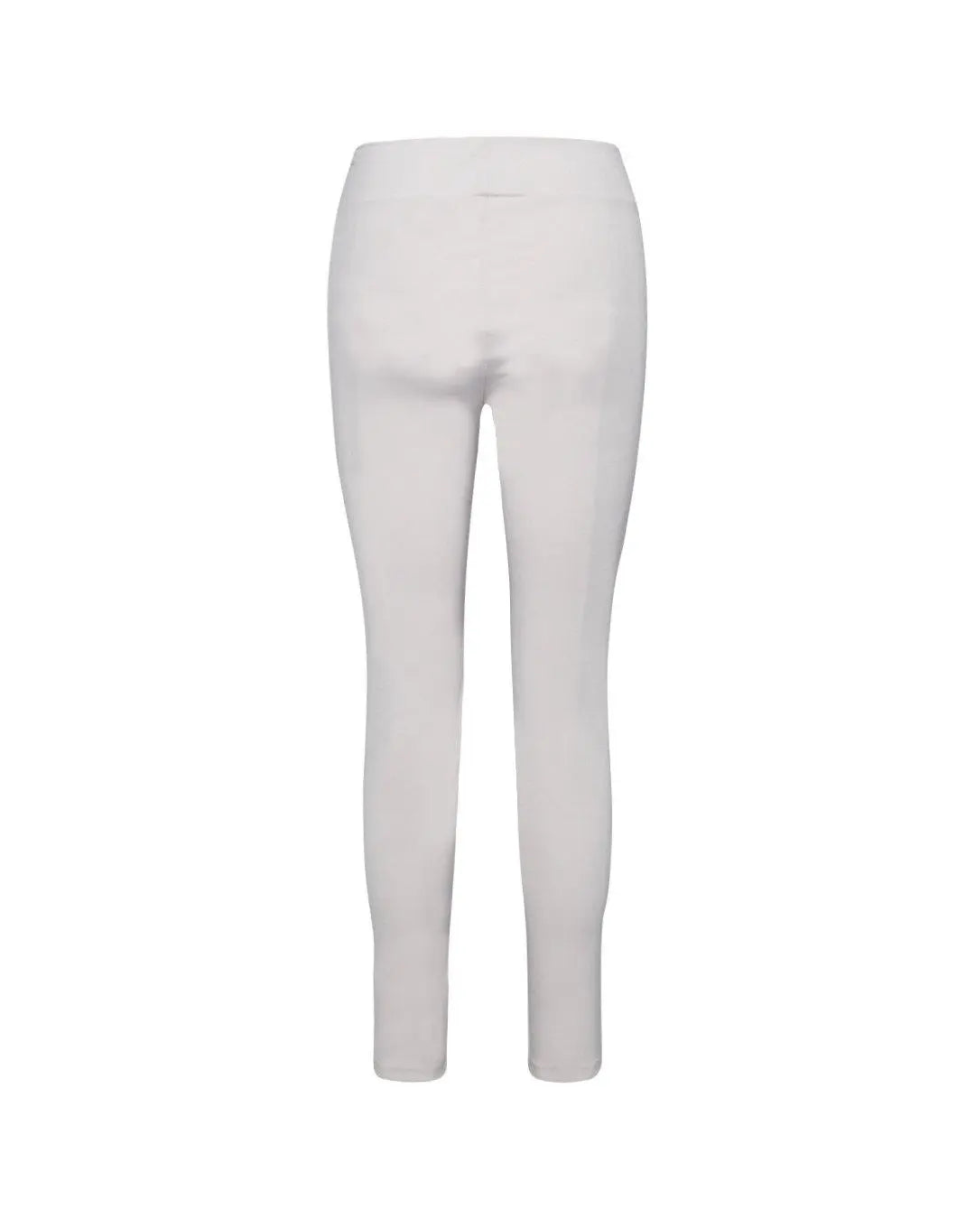 Leggings BEIGE IRONICA