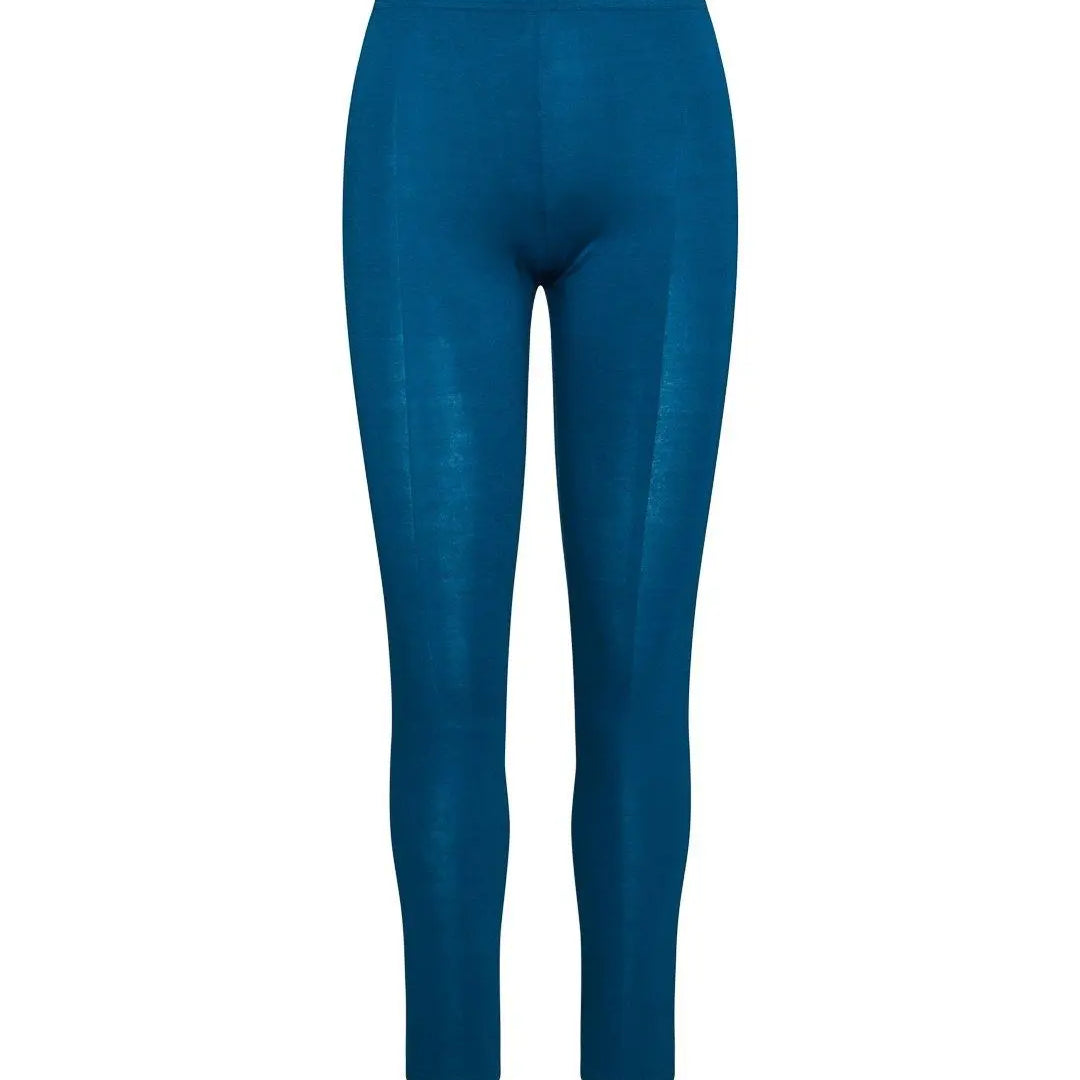 Leggings OTTANIO IRONICA XL