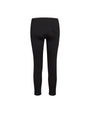 Leggings basic NERO IRONICA