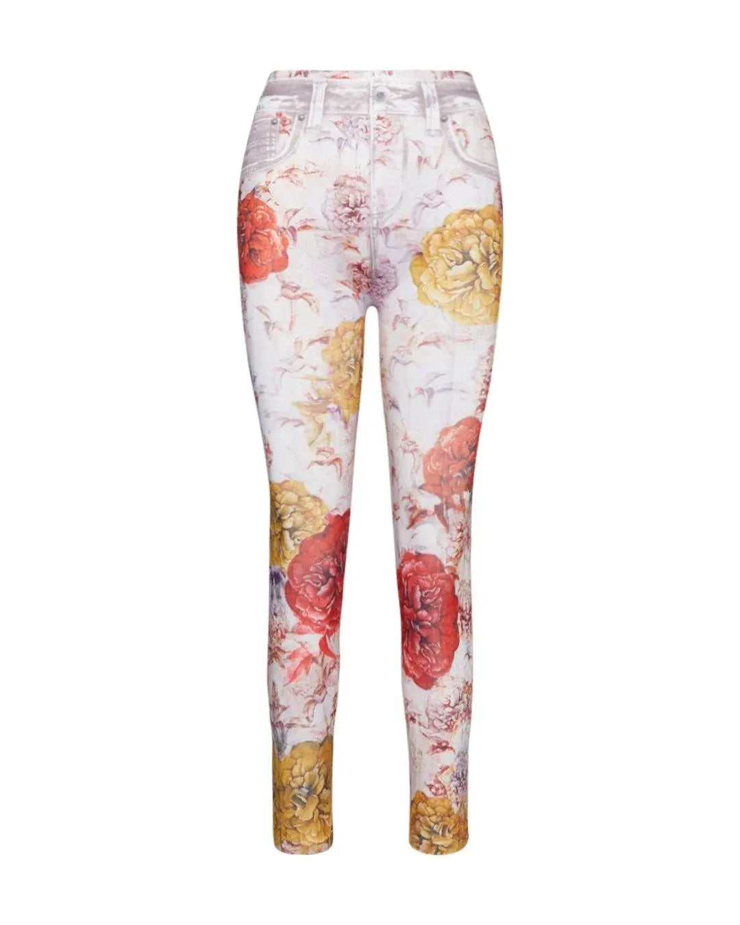 Leggings fantasia FANTASIA IRONICA L