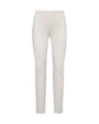 Leggings in viscosa BEIGE IRONICA XXL