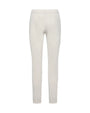 Leggings in viscosa BEIGE IRONICA