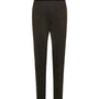 Leggings lurex NERO-ORO DORABELLA XXL