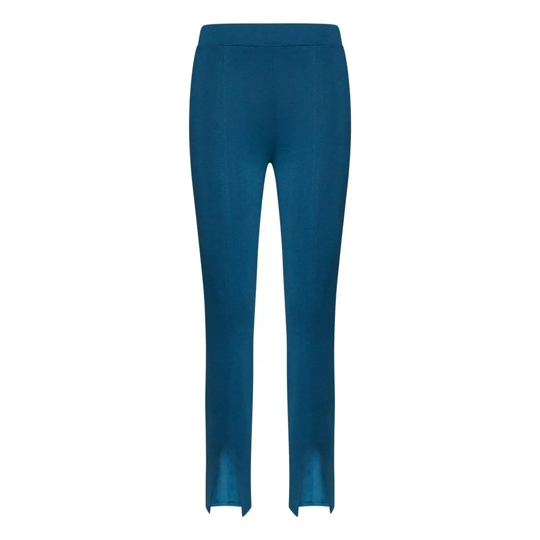 Leggings spacchi OTTANIO IRONICA XL