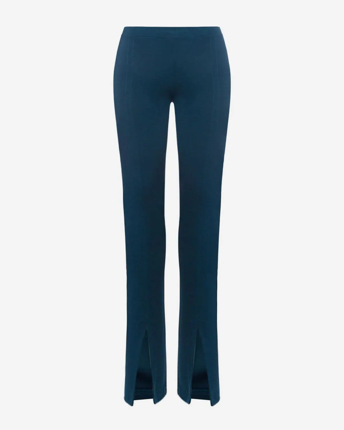 Leggings spacchi OTTANIO IRONICA