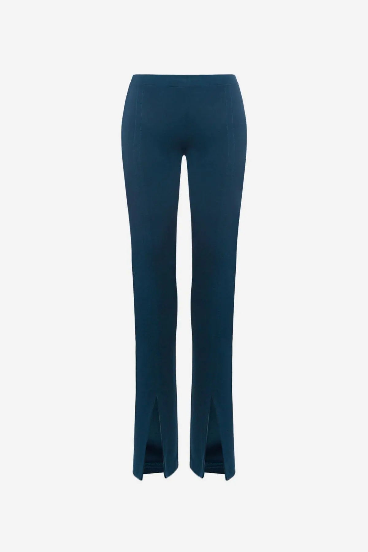 Leggings spacchi OTTANIO IRONICA