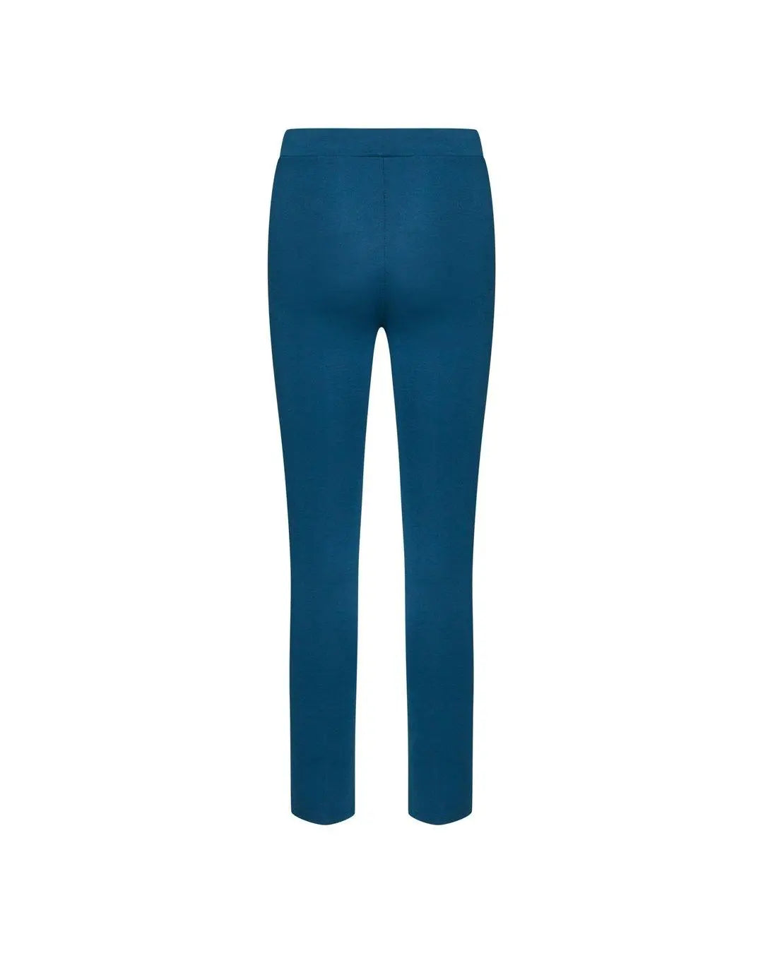 Leggings spacchi OTTANIO IRONICA