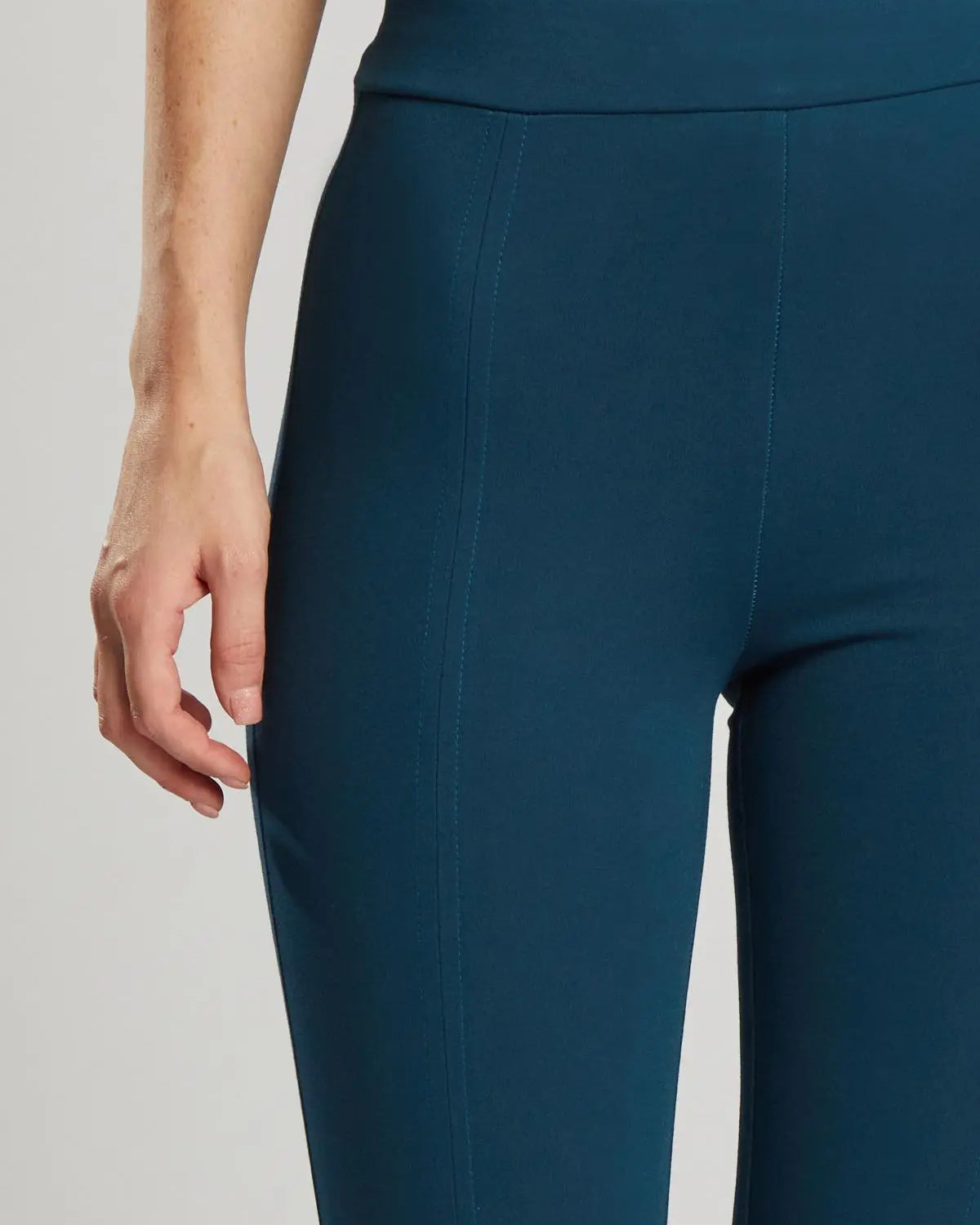 Leggings spacchi OTTANIO IRONICA