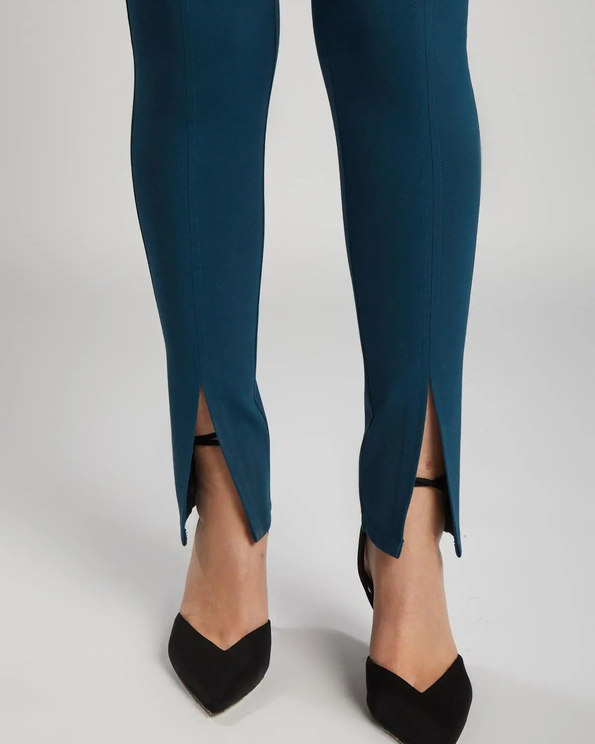 Leggings spacchi OTTANIO IRONICA