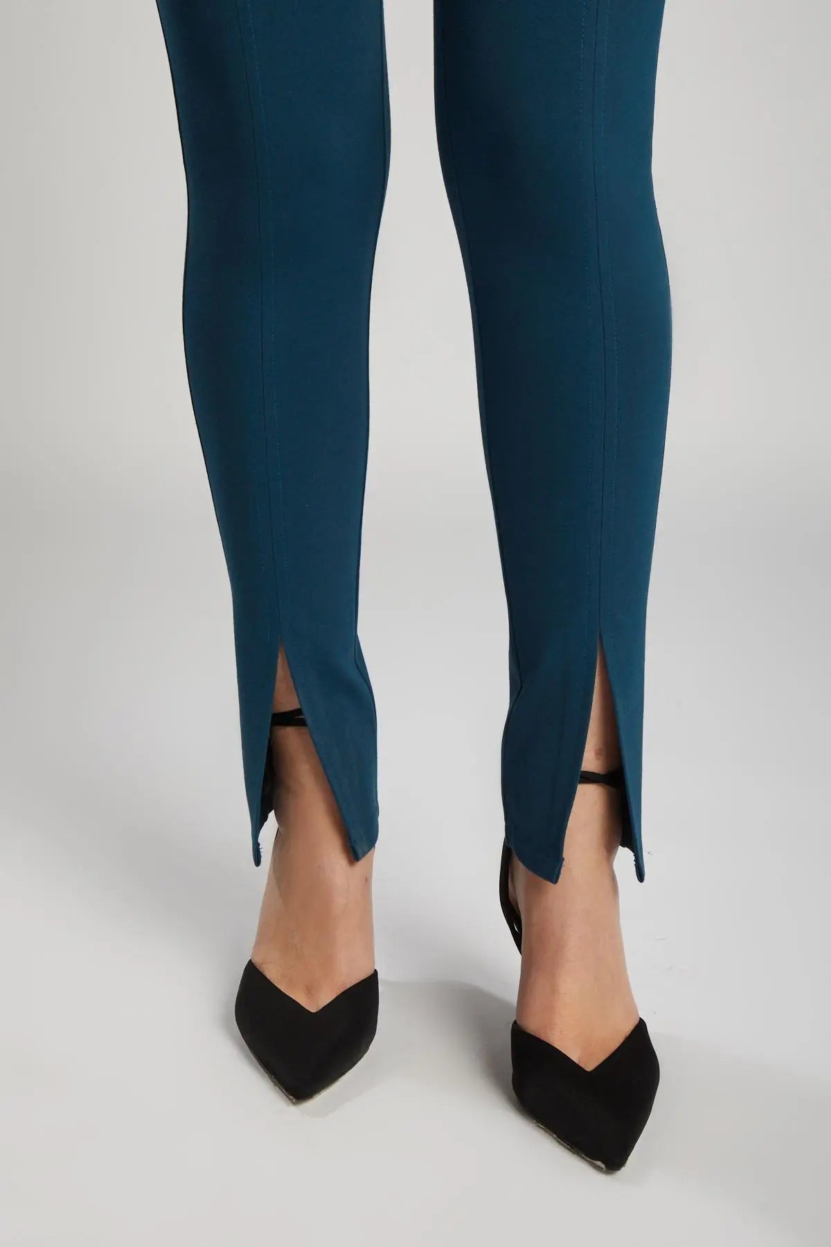 Leggings spacchi OTTANIO IRONICA