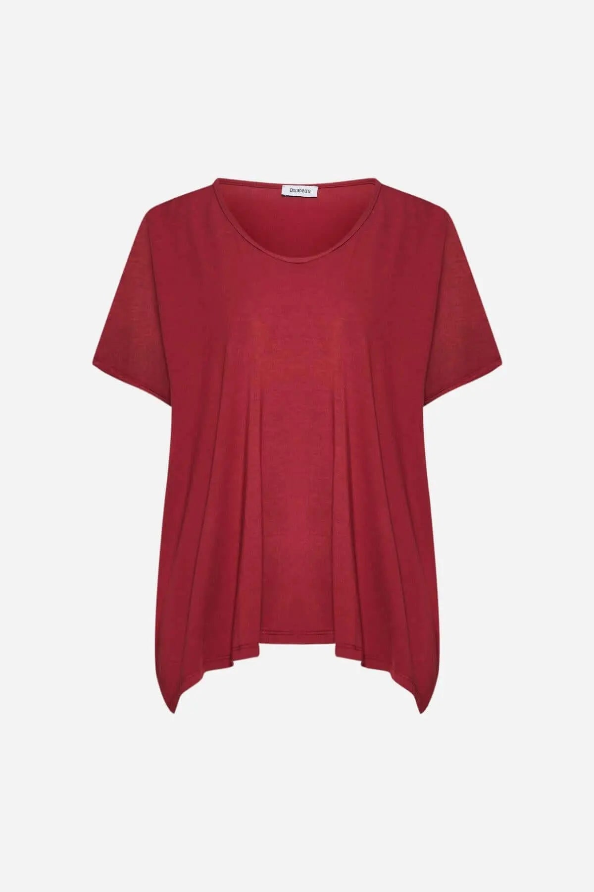 Maglia basic COCCIO DORABELLA XXL
