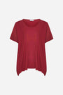 Maglia basic COCCIO DORABELLA