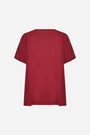 Maglia basic COCCIO DORABELLA
