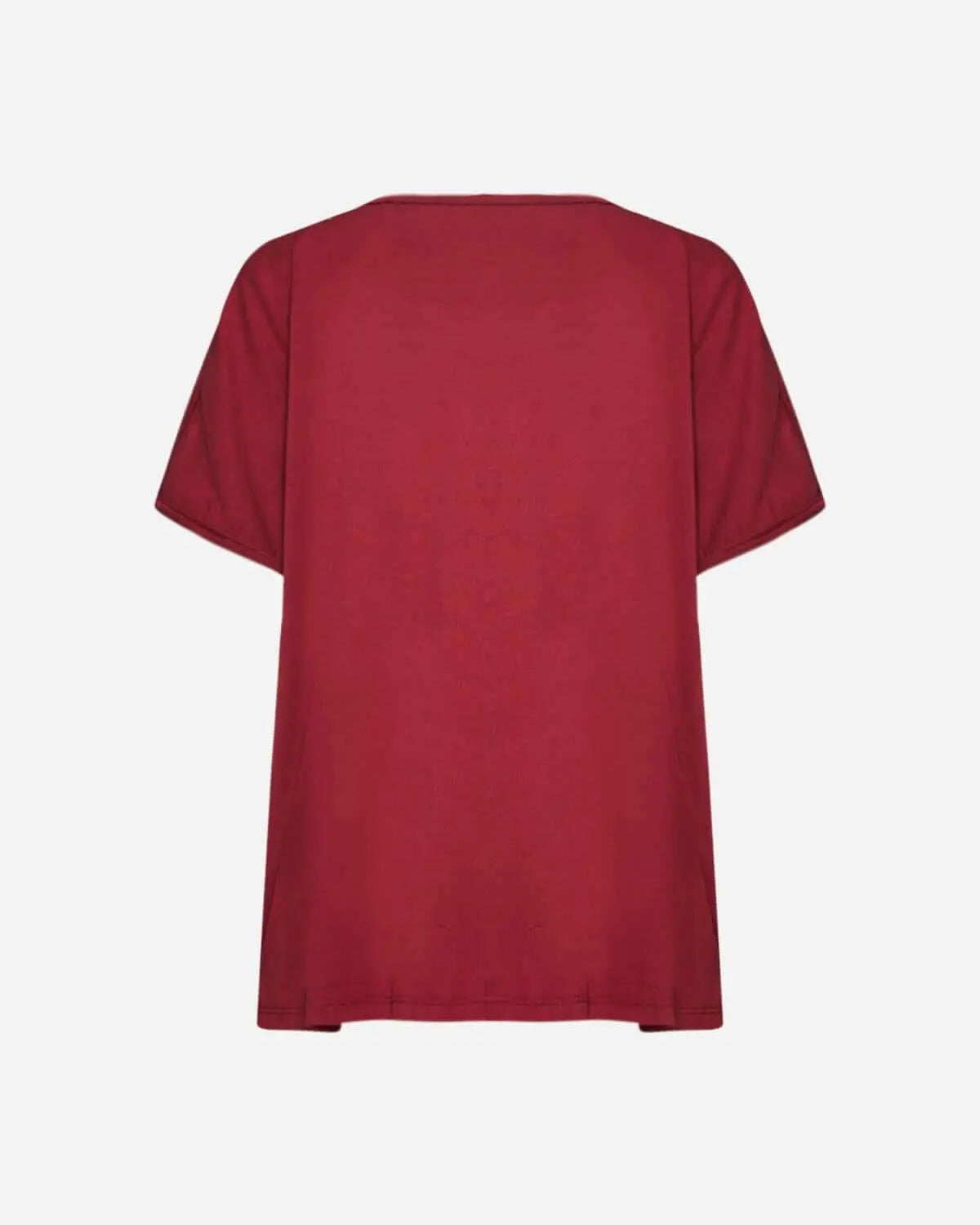 Maglia basic COCCIO DORABELLA