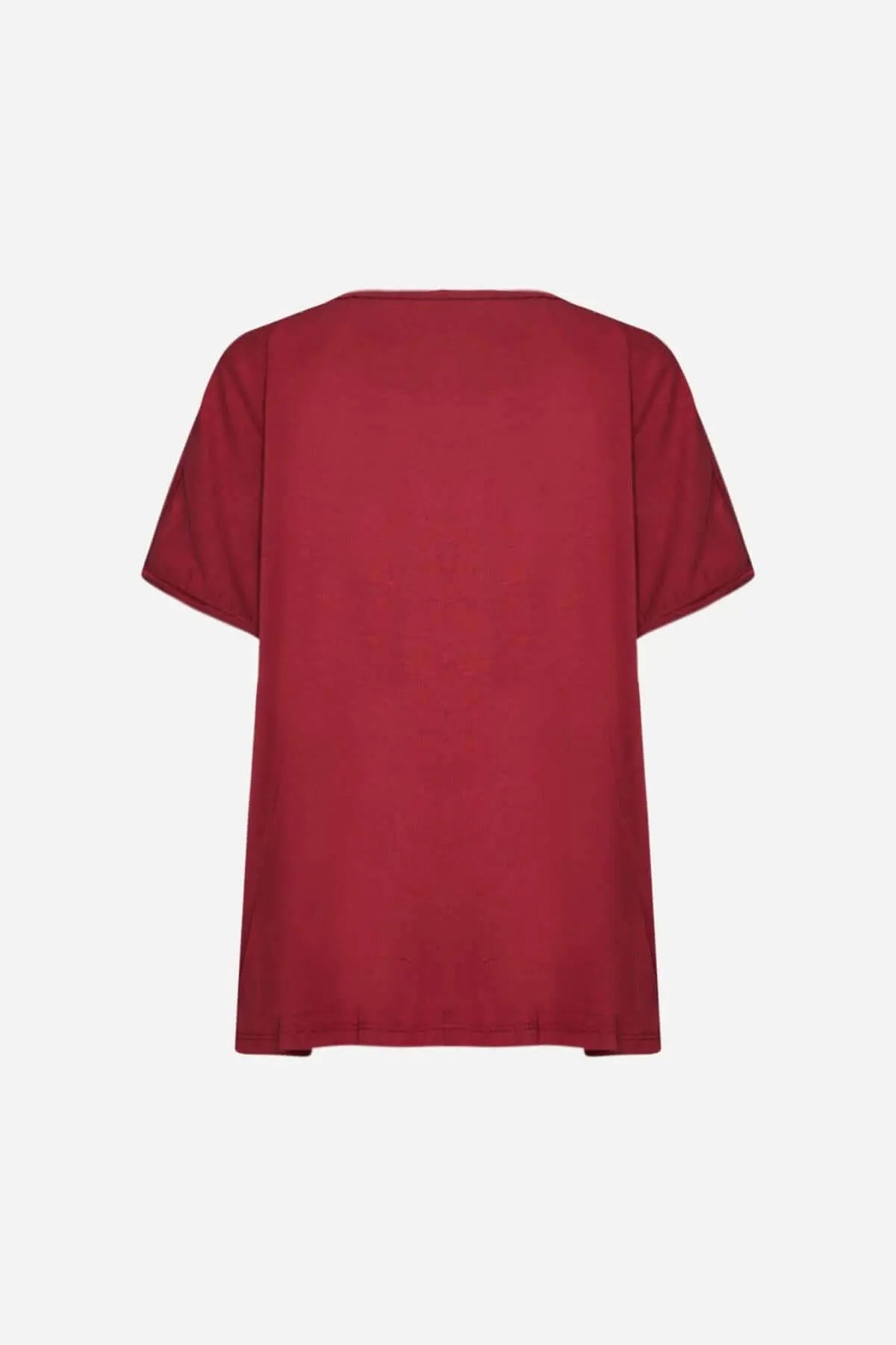 Maglia basic COCCIO DORABELLA