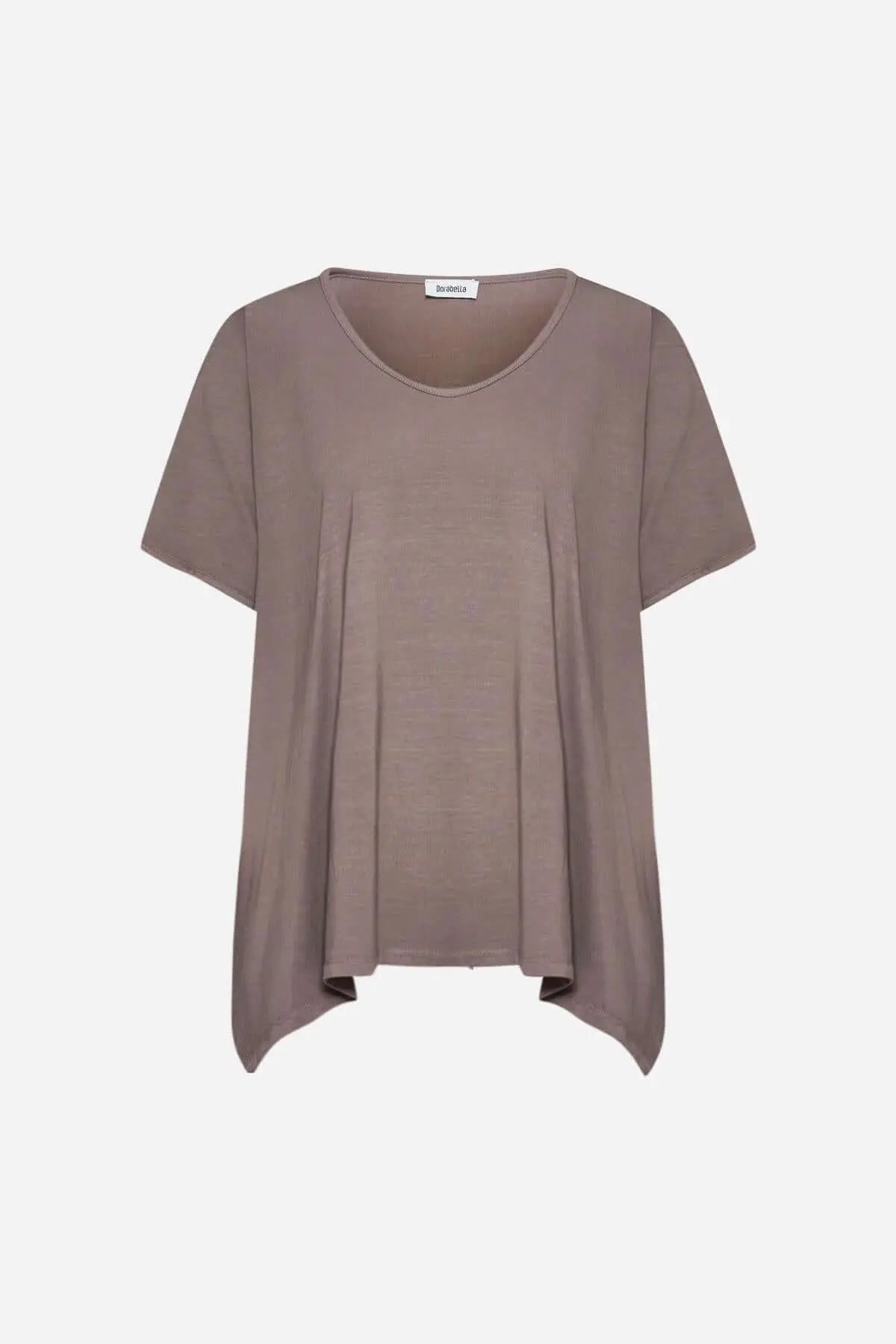 Maglia basic FANGO DORABELLA