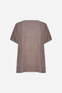 Maglia basic FANGO DORABELLA