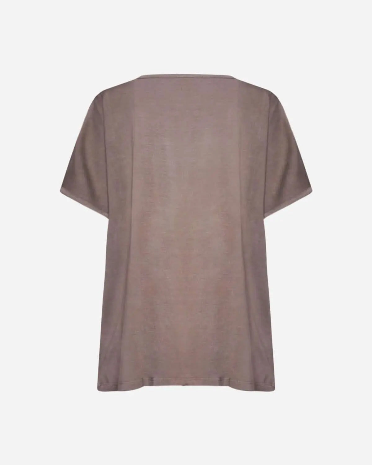Maglia basic FANGO DORABELLA