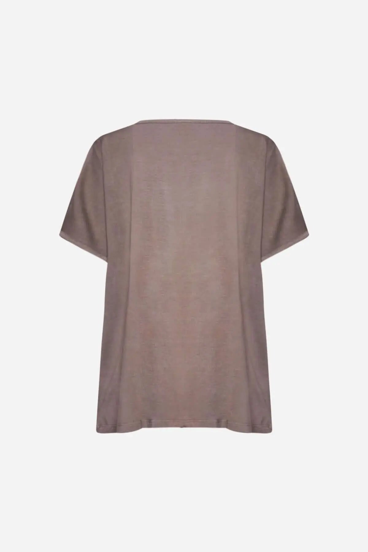 Maglia basic FANGO DORABELLA