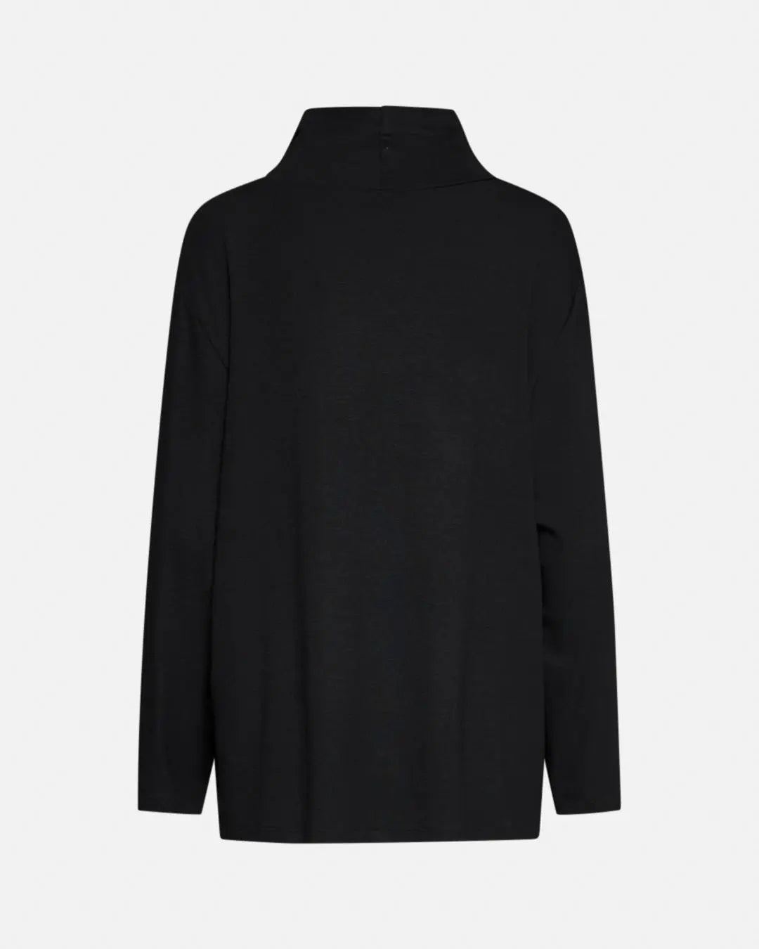 Maglia bottoni fantasia OTTANIO DORABELLA PIU'