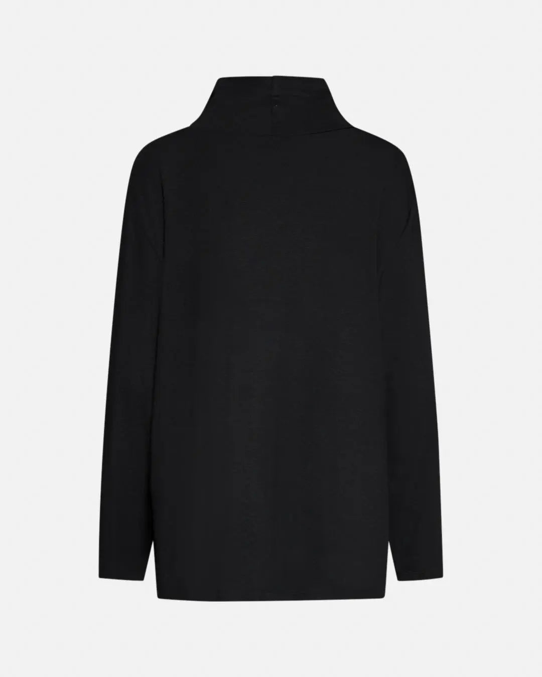 Maglia bottoni fantasia VERDE DORABELLA PIU'